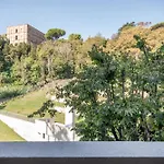 Camplus San Pietro - Casa Per Ferie
