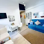 San Lorenzo 47 Loft