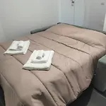Azzurra Guest House Vaticano