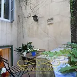 Seiemme Colosseo Luxury Apartment