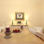 Seiemme Colosseo Luxury Apartment