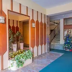 Vatican Cozy Casetta - Vicino Metro A