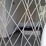 Luxury House Via Firenze