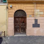 VG [ TRASTEVERE 5 STELLE ] Appartamento Spazioso