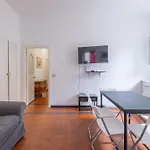 VG [ TRASTEVERE 5 STELLE ] Appartamento Spazioso