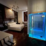 Navona Central Suites