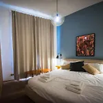Domus Febo - Ottaviano Suites