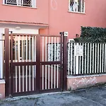 San Paolo Guest House