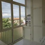 VI Floor Apartment