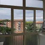 VI Floor Apartment