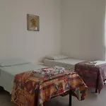 VI Floor Apartment