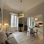 Aenea Superior Inn