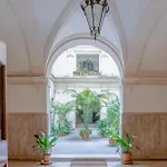 Unico San Cosimato