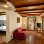 Cappellari Interno 4 - Campo de\' Fiori