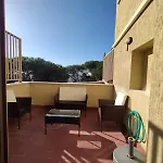 Parco Dei Pini