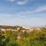 Vatican Family Loft