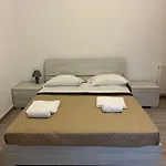 affittacamere san pietro resort