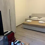 affittacamere san pietro resort