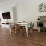 Stazione Tiburtina - Camesena Apartment