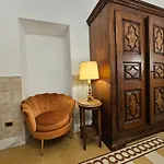 4Rooms In Rome