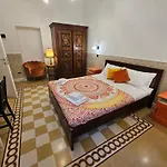 4Rooms In Rome