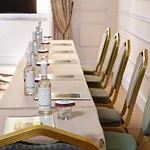Hotel Quirinale