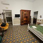 4Rooms In Rome