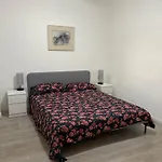 Villa Torlonia\'S Apartment