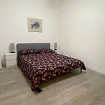 Villa Torlonia\'S Apartment