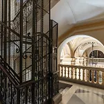 Arenula Suites