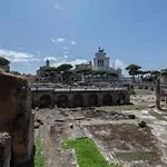 Ibernesi 23 - Fori Imperiali