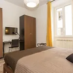 Saint Peter Prestigious By Rental In Rome