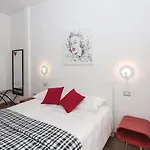 Saint Peter Prestigious By Rental In Rome