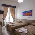 Hotel Orbis