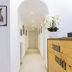 Hotel Orbis