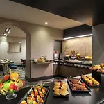 The Style Hotel