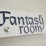Cineroma Guesthouse