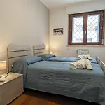 Casa Fiore Di Luna