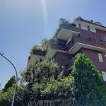 Virgy Green House