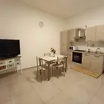 Il Fiore Di Luna