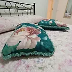 Il Fiore Di Luna