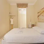 Borgo Pio - Quite And Spacious Apt