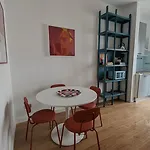Euforia House