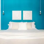 Parisi Apt