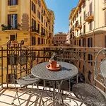 Policlinico Petrolium Apartment