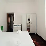 Art House Vaticano Luxury Apartment