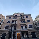 Minerva House