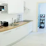 Minerva Boutique Residence 4