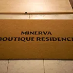Minerva Boutique Residence 4