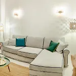 Minerva Boutique Residence 4